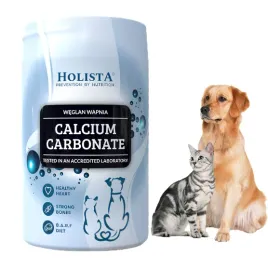 holista-calcium-carbonate-weglan-wapnia-suplement-na-niedobory-psa-kot-250g