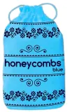 honeycombs-blue-piatnik