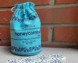honeycombs-blue-piatnik-nazwa-honeycombs-blue-piatnik