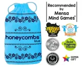 honeycombs-blue-piatnik-wydawca-muduko