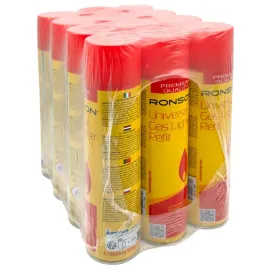 zestaw-gaz-do-zapalniczek-ronson-300ml-x-12szt-zgrzewka