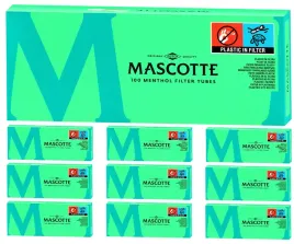gilzy-papierosowe-mascotte-menthol-2000szt-zestaw-20-x-100szt