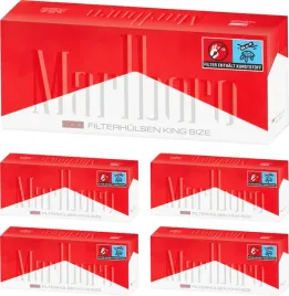 gilzy-papierosowe-marlboro-red-200szt-x-5