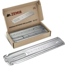 wieszak-kotwowy-do-poddaszy-35cm-350mm-prof-cd60-100szt