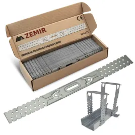 wieszak-plaski-es60-125-profil-cd60-plyta-100szt