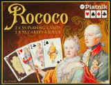 karty-do-gry-piatnik-lux-rococo