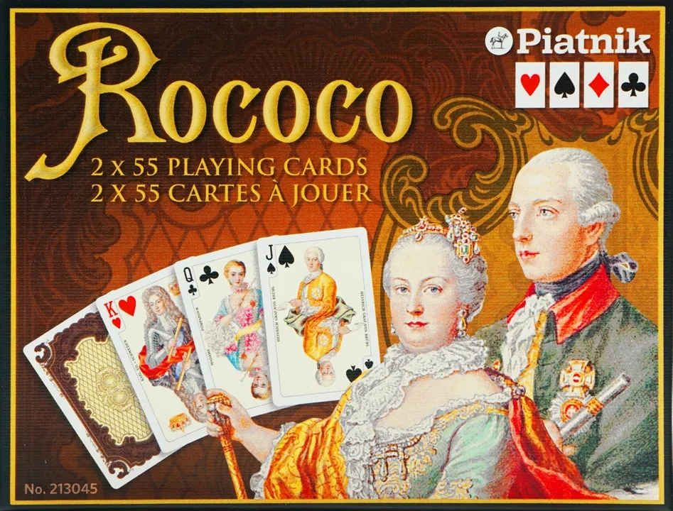 karty-do-gry-piatnik-lux-rococo