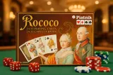 karty-do-gry-piatnik-lux-rococo-nazwa-karty-do-gry-piatnik-lux-rococo