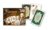 karty-do-gry-piatnik-lux-rococo-stan-nowy