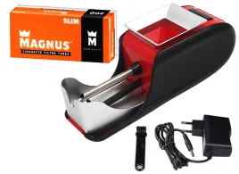 maszynka-nabijarka-elektryczna-stilhoff-slim-gilzy-magnus-slim-200szt-x-12