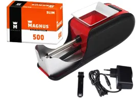 maszynka-nabijarka-elektryczna-stilhoff-slim-gilzy-magnus-slim-500szt-x-4