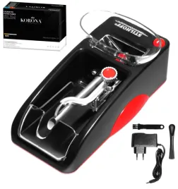 maszynka-nabijarka-elektryczna-slim-gilzy-korona-slim-500szt-x-5