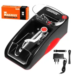 maszynka-nabijarka-elektryczna-stilhoff-slim-gilzy-magnus-slim-200szt-x-12