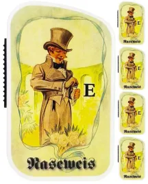 tabaka-bernard-naseweiss-e-10g-x-5-beztytoniowa