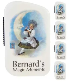 tabaka-bernard-magic-moment-white-10g-x-5-beztytoniowa