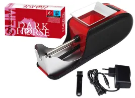 maszynka-nabijarka-elektryczna-stilhoff-slim-gilzy-dark-horse-200szt-x-12