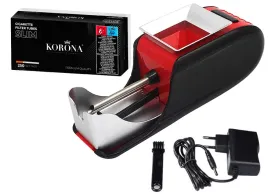 maszynka-nabijarka-elektryczna-stilhoff-slim-gilzy-korona-slim-250szt-x-10