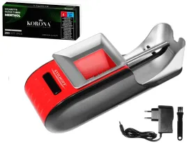 elektryczna-nabijarka-do-papierosow-gilzy-korona-menthol-de-lux-200sztx9