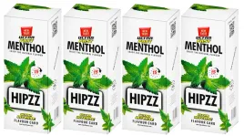 karta-aromatyzujaca-hipzz-ultra-intense-menthol-80szt