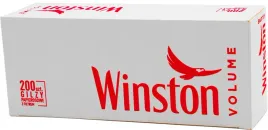 gilzy-papierosowe-winston-red-200szt-x-11
