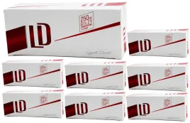 gilzy-papierosowe-ld-red-250szt-x-8
