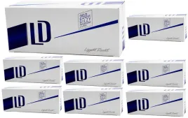 gilzy-papierosowe-ld-blue-250-x-8