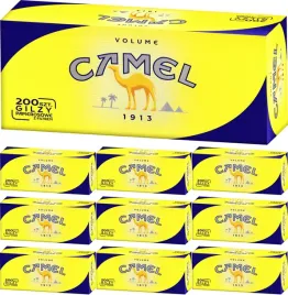 gilzy-papierosowe-camel-200szt-x-10