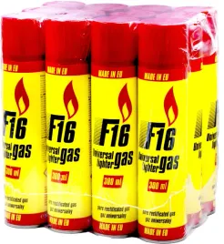 zestaw-gaz-do-zapalniczek-f16-300ml-x-12szt-zgrzewka
