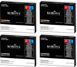 gilzy-papierosowe-korona-1000szt-x-4