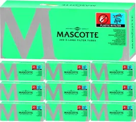 gilzy-papierosowe-mascotte-x-long-200szt-x-10