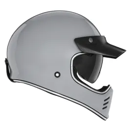 kask-motocyklowy-integralny-nox-seventy-ii-xl-szary-polysk