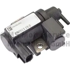 elektrozawor-sterujacy-turbosprezarki-7-00513-19-0-pie