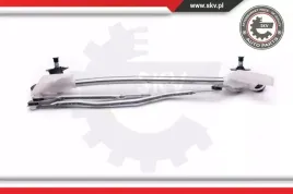 mechanizm-wycier-nissan-micra-iii-05skv049-skv