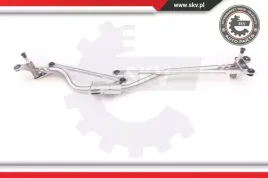 mechanizm-wycier-vw-t5-05skv033-skv