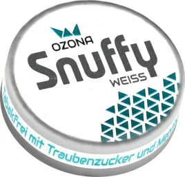 zestaw-tabaka-biala-ozona-snuffy-weiss-beztytoniowa-6g-x-10