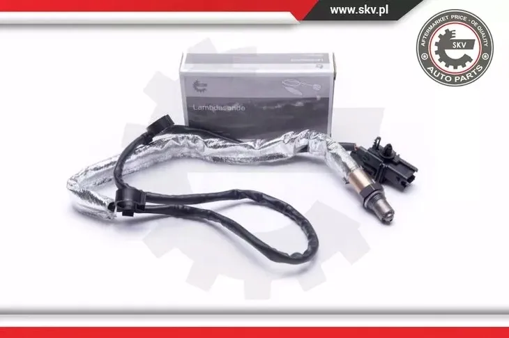 sonda-lambda-09skv400-skv