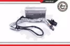 sonda-lambda-09skv400-skv
