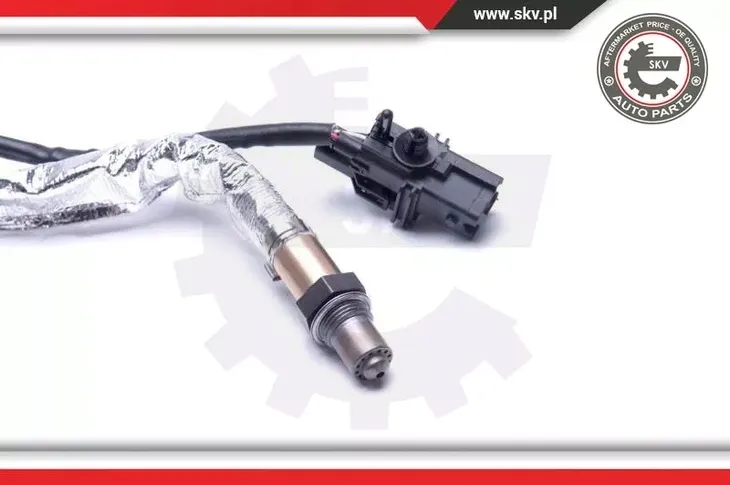 sonda-lambda-09skv400-skv-stan-nowy