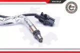 sonda-lambda-09skv400-skv-stan-nowy