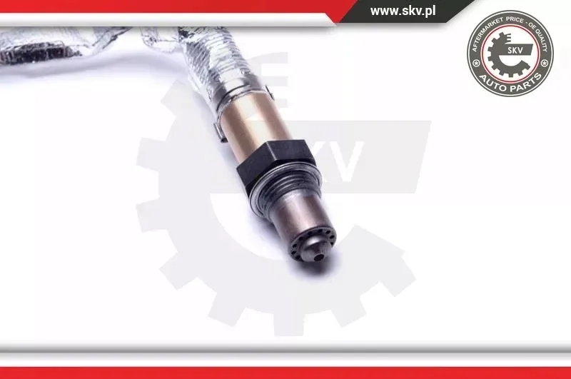 sonda-lambda-09skv400-skv