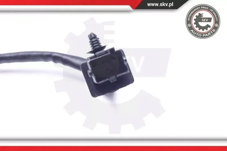 sonda-lambda-09skv400-skv-jakosc-czesci-zgodnie-z-gvo-q-oryginal-z-logo-producenta-czesci-oem-oes
