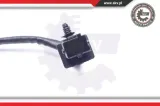sonda-lambda-09skv400-skv-jakosc-czesci-zgodnie-z-gvo-q-oryginal-z-logo-producenta-czesci-oem-oes