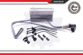 sonda-lambda-09skv420-skv