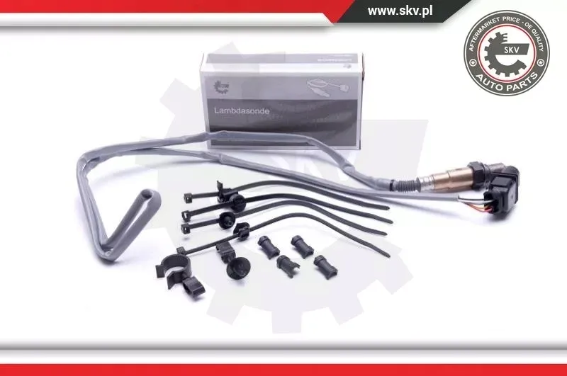 sonda-lambda-09skv420-skv