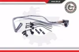 sonda-lambda-09skv420-skv-stan-nowy