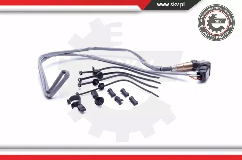 sonda-lambda-09skv420-skv