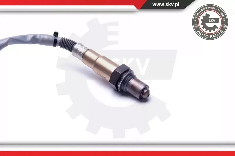sonda-lambda-09skv420-skv