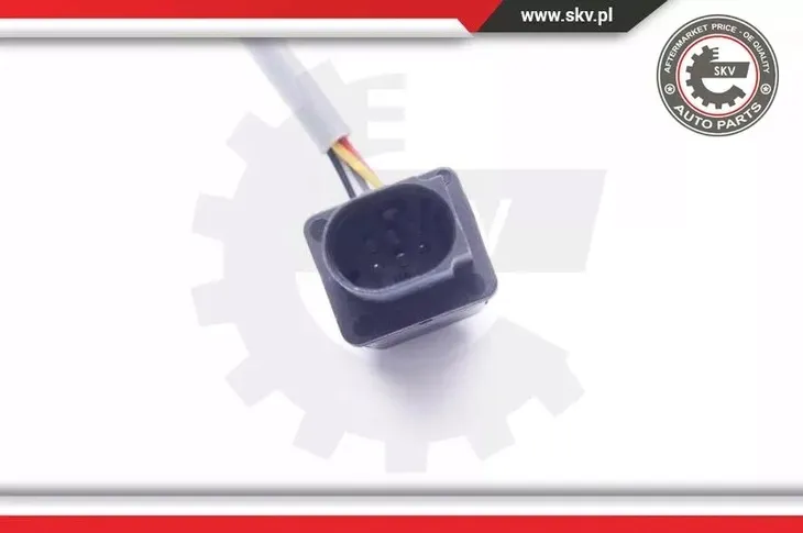 sonda-lambda-09skv420-skv-jakosc-czesci-zgodnie-z-gvo-q-oryginal-z-logo-producenta-czesci-oem-oes