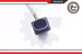 sonda-lambda-09skv420-skv-jakosc-czesci-zgodnie-z-gvo-q-oryginal-z-logo-producenta-czesci-oem-oes