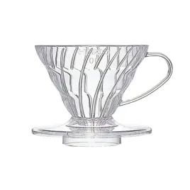 drip-plastikowy-v60-01-hario-clear